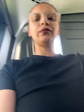 eli5566 online show from 10-28-25, 11:14