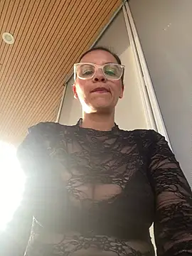 eli5566 online show from 03-07-26, 03:42