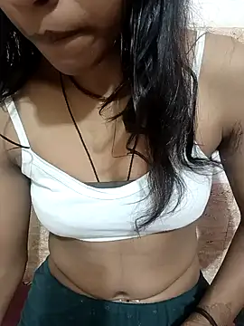 Geeta-satr online show from 11-04-25, 05:34