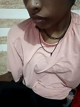 Snapshot of Geeta-satr chatting on 11-30-25, 11:20 Geeta-satr online show from 11-30-25, 11:20