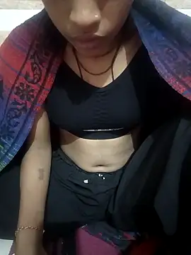 Snapshot of Geeta-satr chatting on 12-01-25, 04:45 Geeta-satr online show from 12-01-25, 04:45