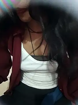 Snapshot of Geeta-satr chatting on 12-03-25, 04:49 Geeta-satr online show from 12-03-25, 04:49