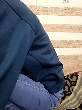 Geeta-satr online show from 01-11-26, 04:56