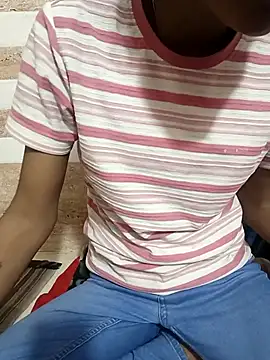 Geeta-satr online show from 01-13-26, 05:18