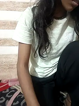 Geeta-satr online show from 01-15-26, 06:11