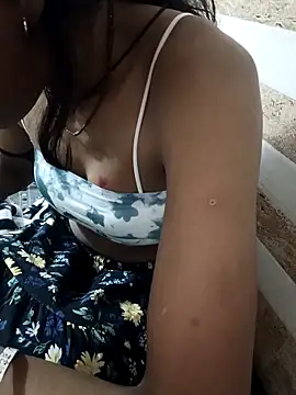 Geeta-satr online show from 02-22-26, 03:54