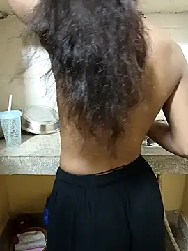 Geeta-satr online show from 04-05-26, 04:42