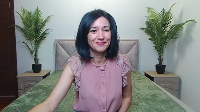 CameronEnns online show from 09-14-25, 06:34