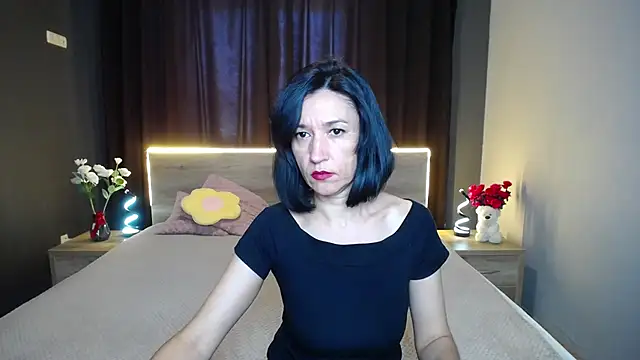 CameronEnns online show from 09-16-25, 12:50