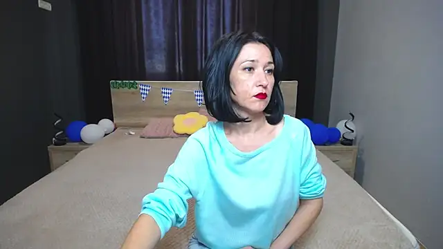 CameronEnns online show from 09-25-25, 11:58