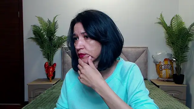 CameronEnns online show from 09-28-25, 06:30