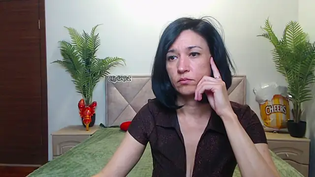 CameronEnns online show from 10-01-25, 12:22