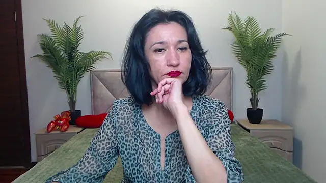 CameronEnns online show from 10-12-25, 06:23