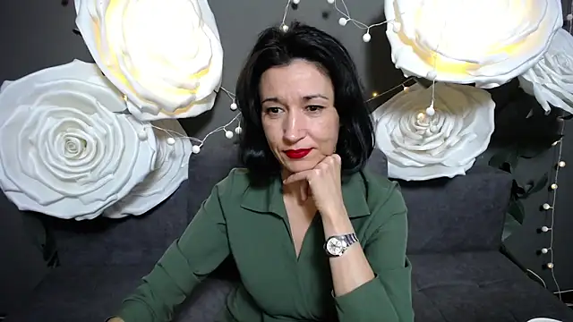 CameronEnns online show from 11-04-25, 01:21