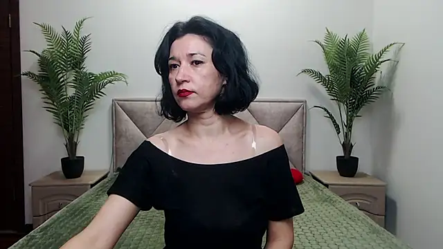 CameronEnns online show from 11-11-25, 07:19