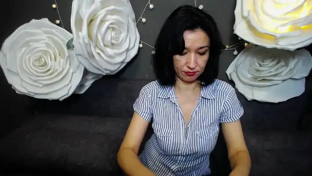 CameronEnns online show from 11-18-25, 07:24