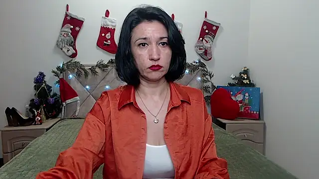 CameronEnns online show from 01-06-26, 01:26