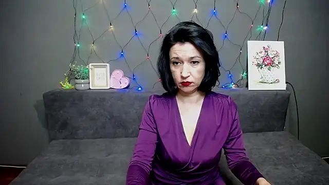 CameronEnns online show from 02-02-26, 07:23