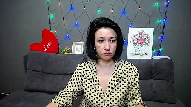 CameronEnns online show from 02-08-26, 07:17