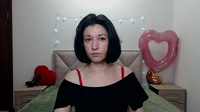 CameronEnns online show from 02-19-26, 01:18