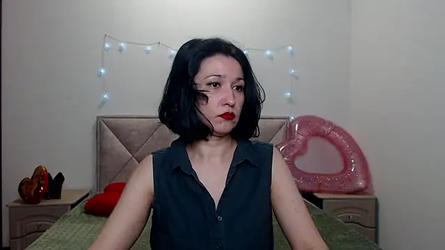 CameronEnns online show from 02-25-26, 01:21