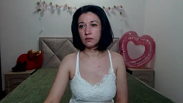 CameronEnns online show from 02-28-26, 07:20