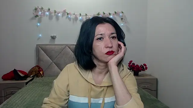 CameronEnns online show from 03-10-26, 07:13