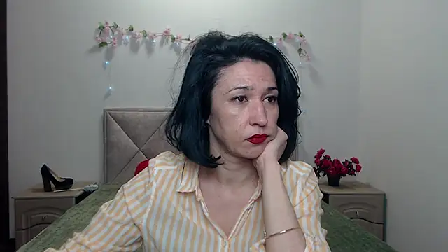 CameronEnns online show from 03-15-26, 07:14