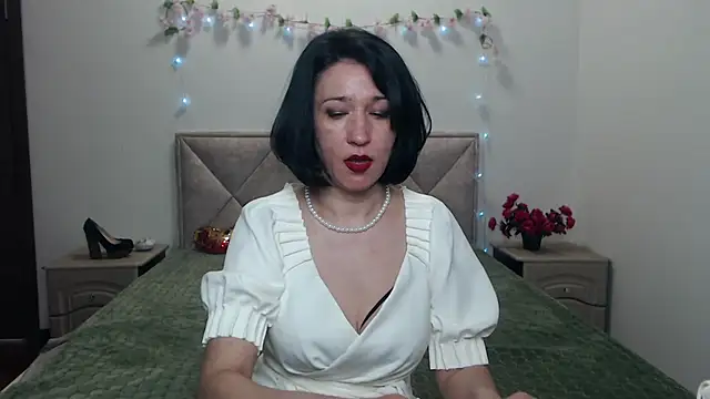 CameronEnns online show from 03-21-26, 08:19