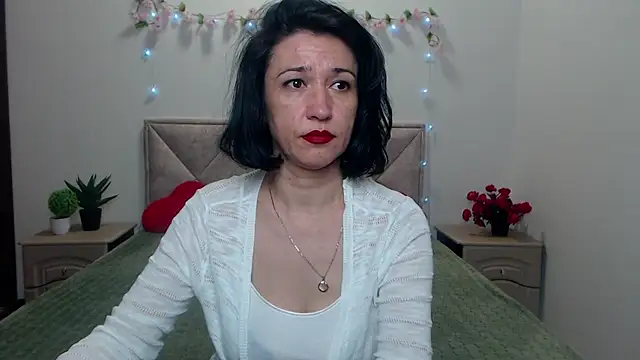 CameronEnns online show from 04-19-26, 06:46