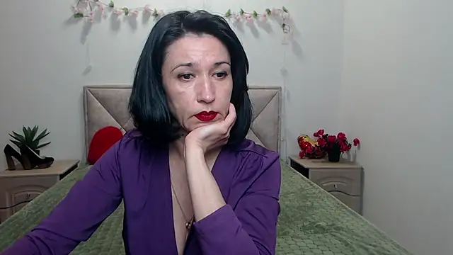 CameronEnns online show from 04-29-26, 12:09