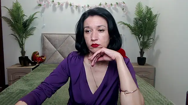 CameronEnns online show from 05-28-26, 01:08