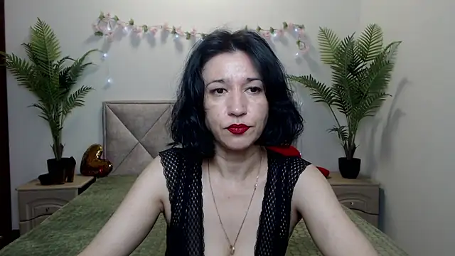 CameronEnns online show from 05-31-26, 06:31