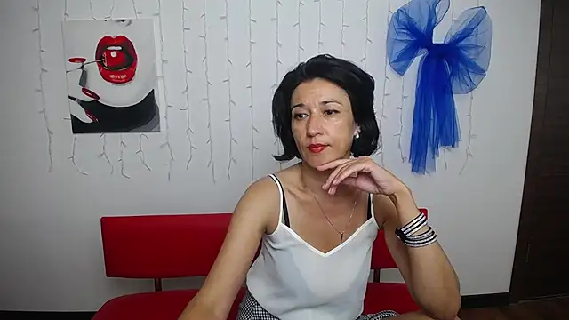 CameronEnns online show from 07-08-26, 12:20