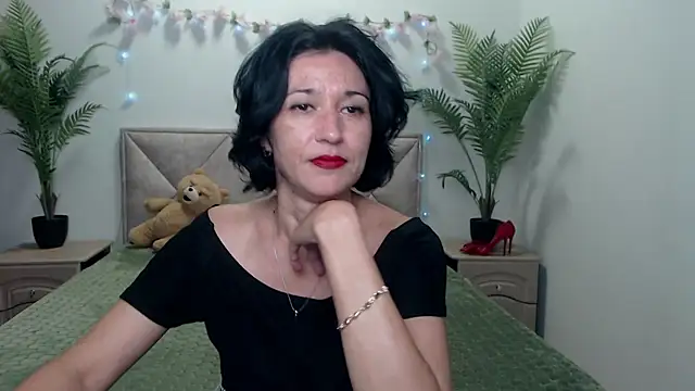 CameronEnns online show from 07-19-26, 12:20