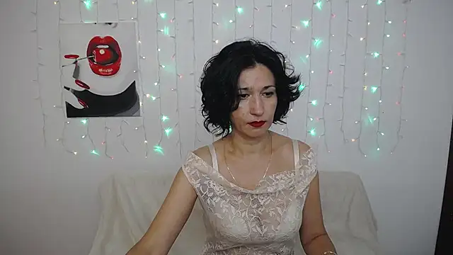 CameronEnns online show from 07-29-26, 12:36