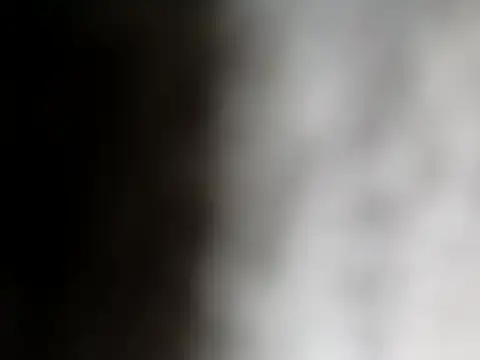 Flacidas online show from 09-30-25, 08:03