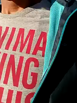 Flacidas online show from 10-01-25, 08:09