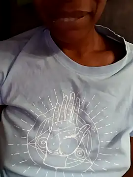 Flacidas online show from 10-05-25, 09:13