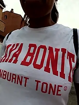 Flacidas online show from 10-16-25, 07:20