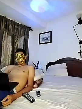 yenami online show from 10-12-25, 06:23