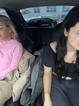 MiraReach online show from 11-25-25, 02:22