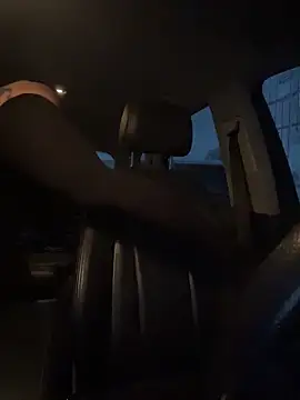 MiraReach online show from 12-04-25, 02:10