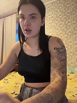 MiraReach online show from 12-20-25, 02:40