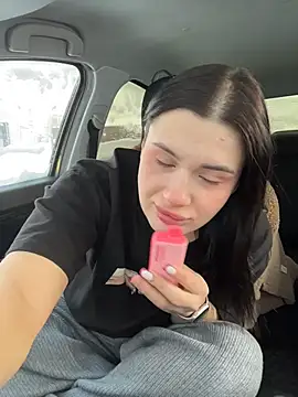 MiraReach online show from 01-14-26, 03:56