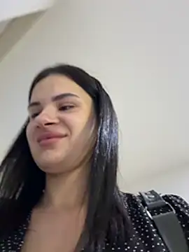 MiraReach online show from 02-13-26, 02:07