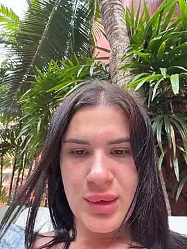 MiraReach online show from 02-24-26, 02:09