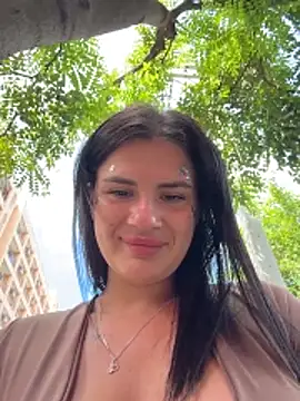 MiraReach online show from 03-08-26, 02:59