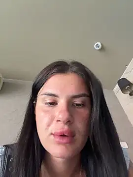 MiraReach online show from 03-24-26, 02:05