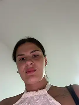 MiraReach online show from 04-21-26, 01:42